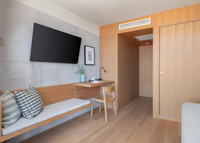 Gorgeous In With Sauna Vikendica *