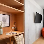 Nyaraló Stunning Home In Vis With Sauna Vis