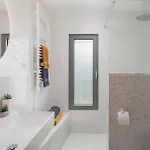 Holiday home Stunning Home In Vis With Sauna