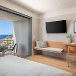 Stunning Home In Vis With Sauna * Vis