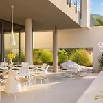 Holiday home Stunning Home In Vis With Sauna