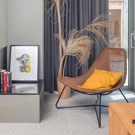 Holiday home Stunning Home In Vis With Sauna *