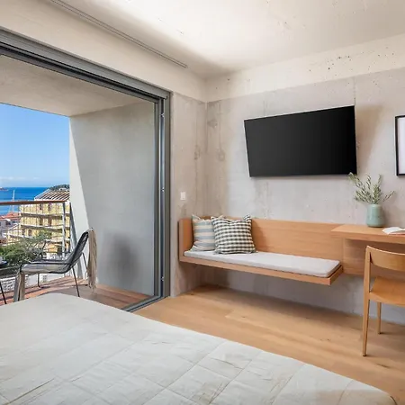 Stunning Home In Vis With Sauna * וויס